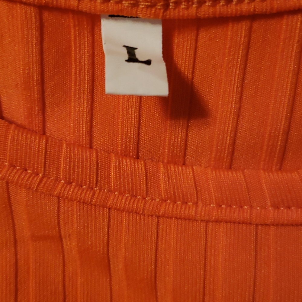 Women mini dress - Picture 3 of 5